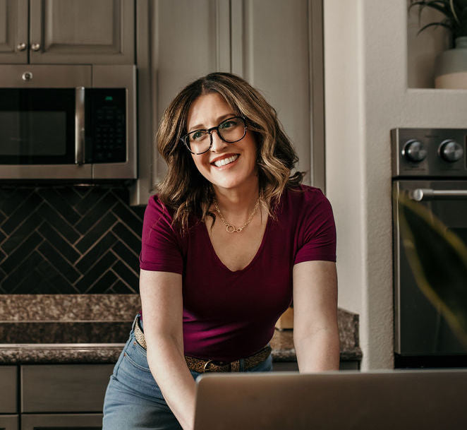 Thrive Membership - Annual -